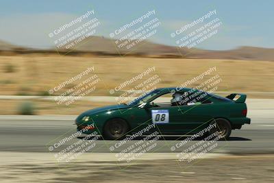 media/May-24-2025-Extreme Speed (Sat) [[067a6f0386]]/Red Group/Skidpad/